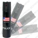USA POLICE 美国进口防身喷雾110ml【买二送一】